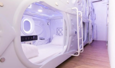 Dự báo xu hướng thị trường cho thuê năm 2023