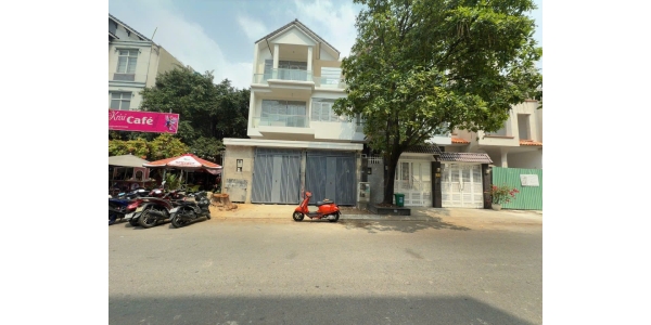 THAM KHẢO THÊM THÔNG TIN VỀ BẤT ĐỘNG SẢN VUI LÒNG LIÊN HỆ HOTLINE 0934070582