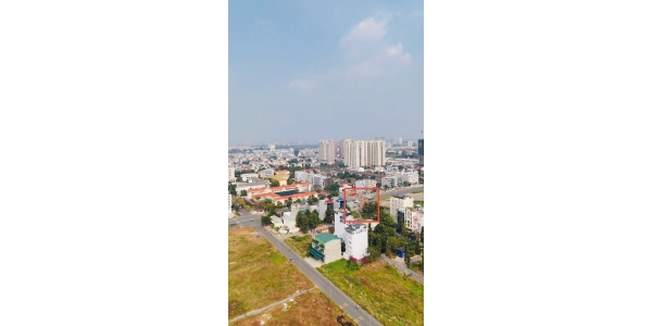 THAM KHẢO THÊM THÔNG TIN VỀ BẤT ĐỘNG SẢN VUI LÒNG LIÊN HỆ HOTLINE 0934070582